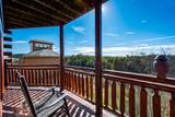 2087 Kerr Road - Photo 42