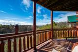 2087 Kerr Road - Photo 43