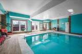 2087 Kerr Road - Photo 47