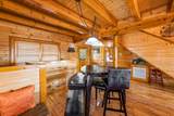 2087 Kerr Road - Photo 5