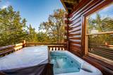 2087 Kerr Road - Photo 51