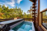 2087 Kerr Road - Photo 52