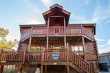 2087 Kerr Road - Photo 53