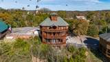 2087 Kerr Road - Photo 54