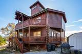 2087 Kerr Road - Photo 6