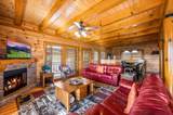 2087 Kerr Road - Photo 7