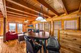 2087 Kerr Road - Photo 9