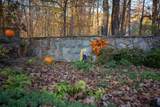 974 Bluff Ledge Trail - Photo 4