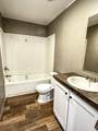 303 Bungalow Drive - Photo 17