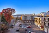 863-301 Flynn Street - Photo 14