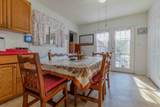 1210 Plum Nelly Road - Photo 11