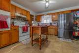 1210 Plum Nelly Road - Photo 13