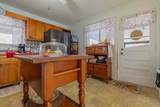 1210 Plum Nelly Road - Photo 16