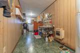 1210 Plum Nelly Road - Photo 18