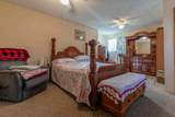 1210 Plum Nelly Road - Photo 20