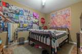 1210 Plum Nelly Road - Photo 23