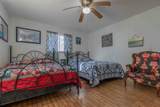 1210 Plum Nelly Road - Photo 25