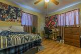 1210 Plum Nelly Road - Photo 27