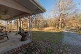1210 Plum Nelly Road - Photo 3