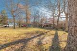 1210 Plum Nelly Road - Photo 6