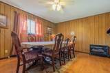1210 Plum Nelly Road - Photo 9