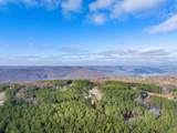 0-Jf221 Crockett Point - Photo 10