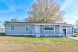 97 Rathbun Circle - Photo 3