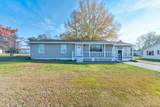 97 Rathbun Circle - Photo 4