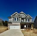 1560-55 Firelight Way - Photo 1