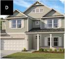 1560-55 Firelight Way - Photo 2