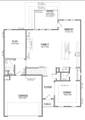 1560-55 Firelight Way - Photo 3