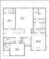 1560-55 Firelight Way - Photo 4