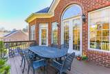 289 Magnolia Place - Photo 50
