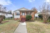 2803 Taylor Street - Photo 1
