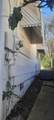 4025 Grand Avenue - Photo 11