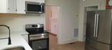 4025 Grand Avenue - Photo 4