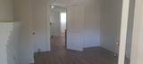 4025 Grand Avenue - Photo 7