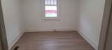 4025 Grand Avenue - Photo 9