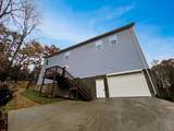 9693 Ridge Trail Road - Photo 1