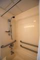 102-Unit 101 Baskins Creek Bypass - Photo 11