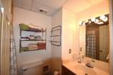 102-Unit 101 Baskins Creek Bypass - Photo 13