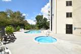 102-Unit 101 Baskins Creek Bypass - Photo 16