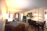 102-Unit 101 Baskins Creek Bypass - Photo 2
