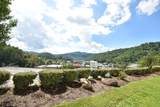 102-Unit 101 Baskins Creek Bypass - Photo 22