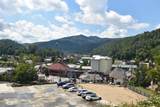 102-Unit 101 Baskins Creek Bypass - Photo 23