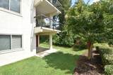 102-Unit 101 Baskins Creek Bypass - Photo 27