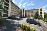 102-Unit 101 Baskins Creek Bypass - Photo 28
