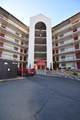 102-Unit 101 Baskins Creek Bypass - Photo 29