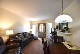 102-Unit 101 Baskins Creek Bypass - Photo 3