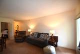 102-Unit 101 Baskins Creek Bypass - Photo 4